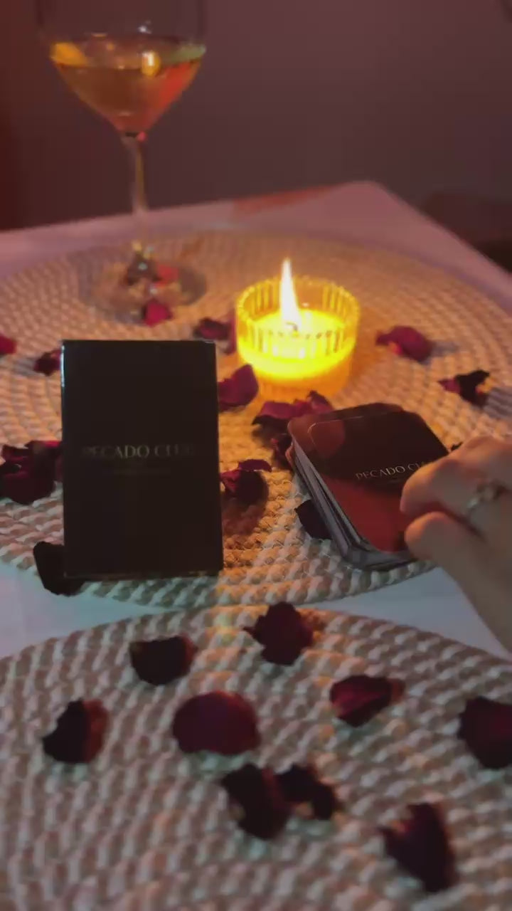 Cargar video: 
